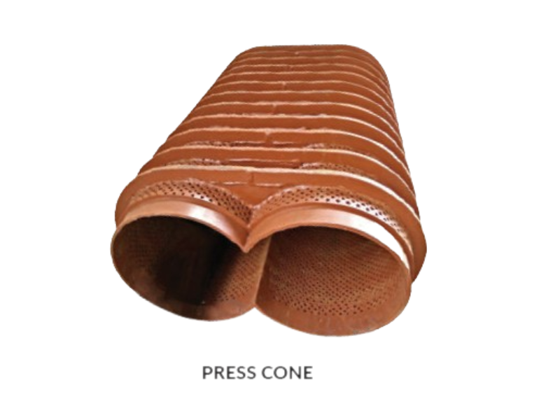 Press